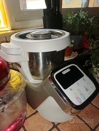 moulinex i- companion 