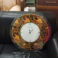 orologio