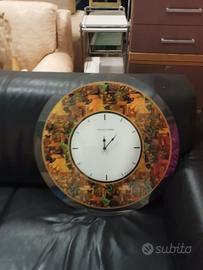 orologio