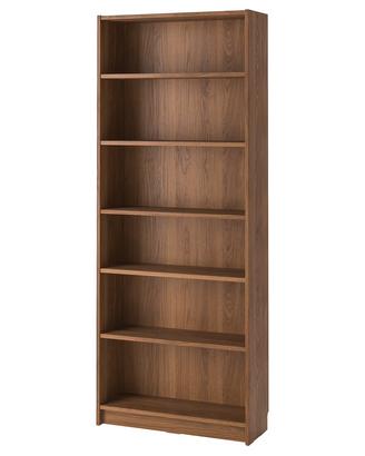 Libreria billy marrone