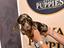 Immagine 10
