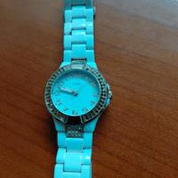 Orologio Guess 