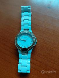 Orologio Guess 