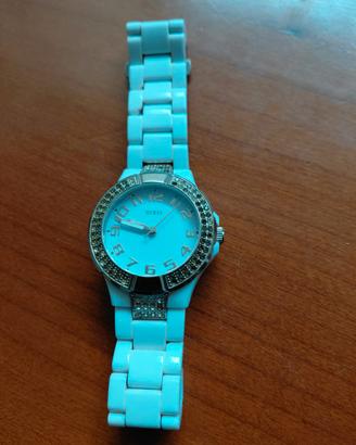 Orologio Guess 
