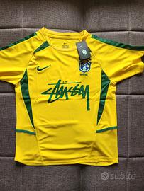 T Shirt Brasiliana