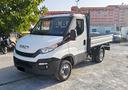 iveco-35c14-ribaltabile