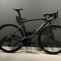 Specialized Tarmac SL7 tg. 56