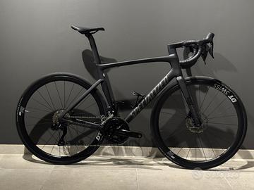 Specialized Tarmac SL7 tg. 56