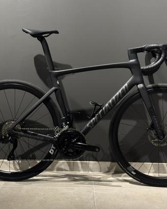 Specialized Tarmac SL7 tg. 56
