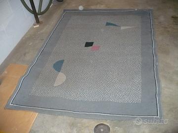 TAPPETO