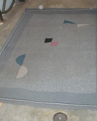 TAPPETO