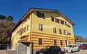 appartamento-a-pastrengo-3-locali