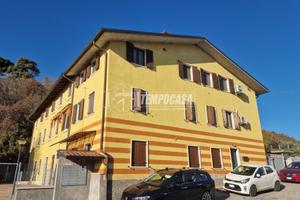 Appartamento a Pastrengo 3 locali