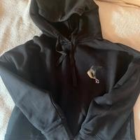 Felpa Volcom