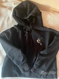 Felpa Volcom