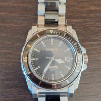 Breil Manta 42mm quarzo