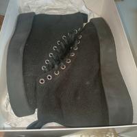 jilsander scarpe