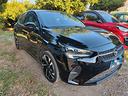 opel-corsa-1-2-gs