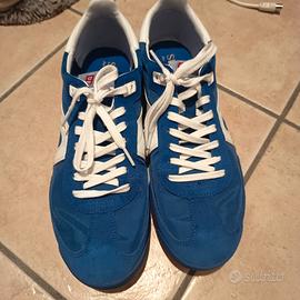 Scarpe Skechers