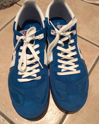 Scarpe Skechers