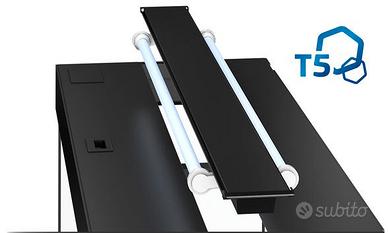 Gruppo Luce Originale Juwel Lido 200 Trigon 190