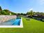 Immagine 21
