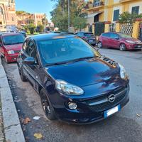 Opel Adam 1.4 gpl