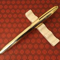 OMAS 361 Penna Stilografica.