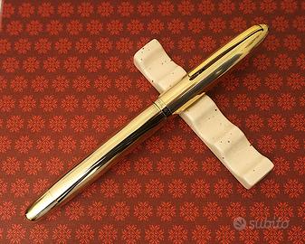 OMAS 361 Penna Stilografica.