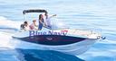 quicksilver-675-sundeck-7-16mt-2-postiletto-