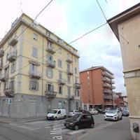 Appartamento a Torino TO