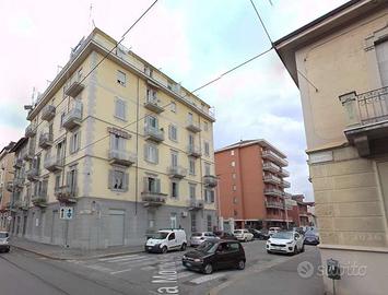 Appartamento a Torino TO