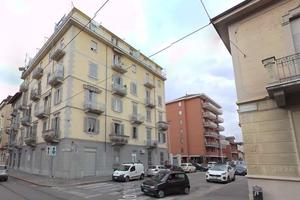 Appartamento a Torino TO