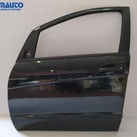 Porta ant sx MERCEDES CLASSE A (W169) '04