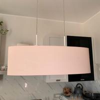 Lampadario a sospensione