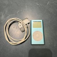 Ipod mini 1st generation