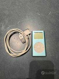 Ipod mini 1st generation