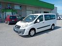 fiat-scudo-2-0mjet-130cv-passo-lungo-9-posti-vettu