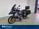 bmw-motorrad-r-1250-gs-adventure-hp-abs