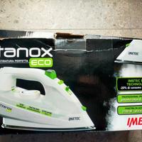 Ferro da stiro Imetec