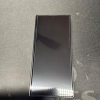 Samsung zfold 7 (SM-F966B-DS)