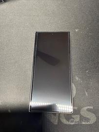 Samsung zfold 7 (SM-F966B-DS)