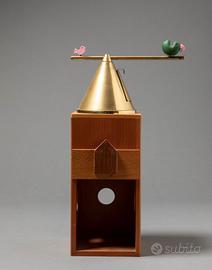 DALISI RICCARDO macinacaffe’