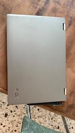 Lenovo Yoga 530