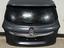 Immagine 12