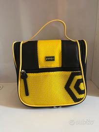 Beauty case Emanuela Biffoli