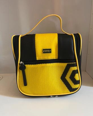 Beauty case Emanuela Biffoli