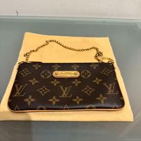 pochette louis vuitton milla