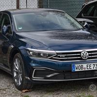 Ricambi usati volkswagen passat-sw 2014-2023
