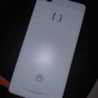 Huawei p9 lite